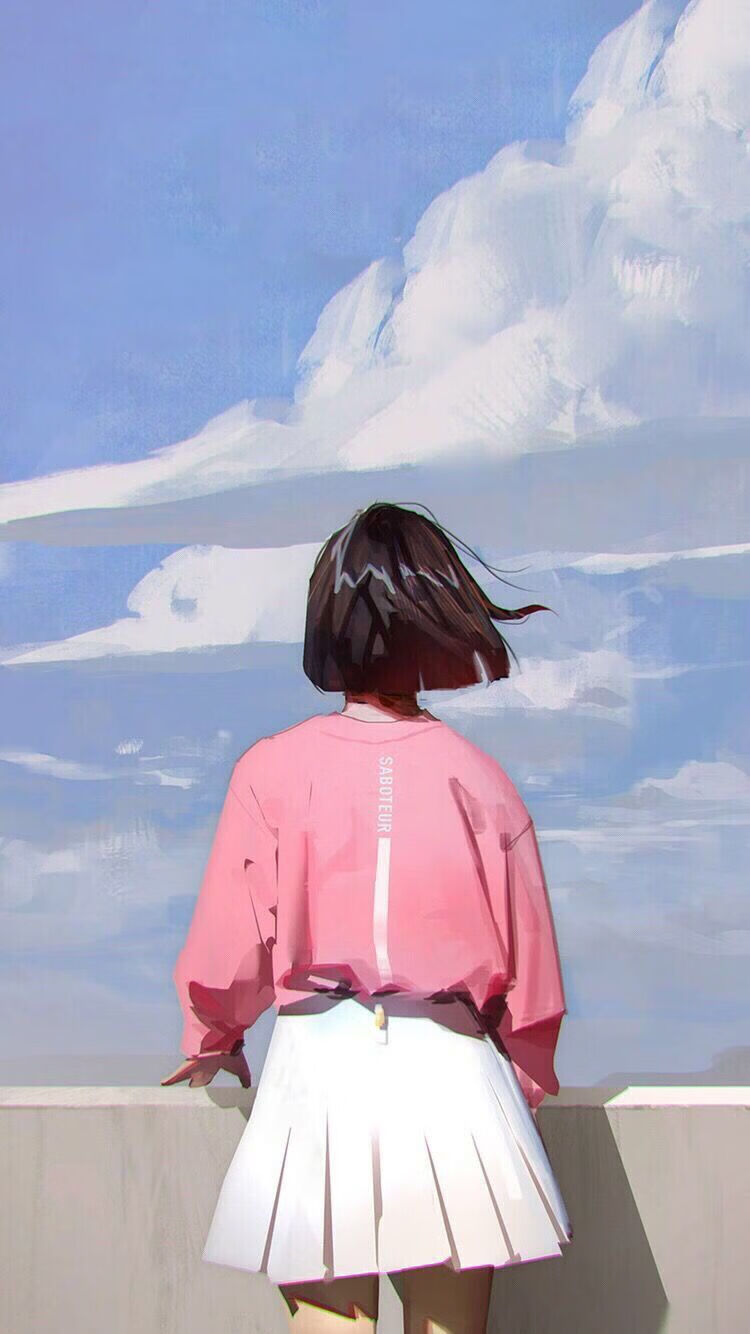 爱游戏娱乐-锯齿切割蓝调，欧冠地中海的南北对决与克罗地亚的足球基因战