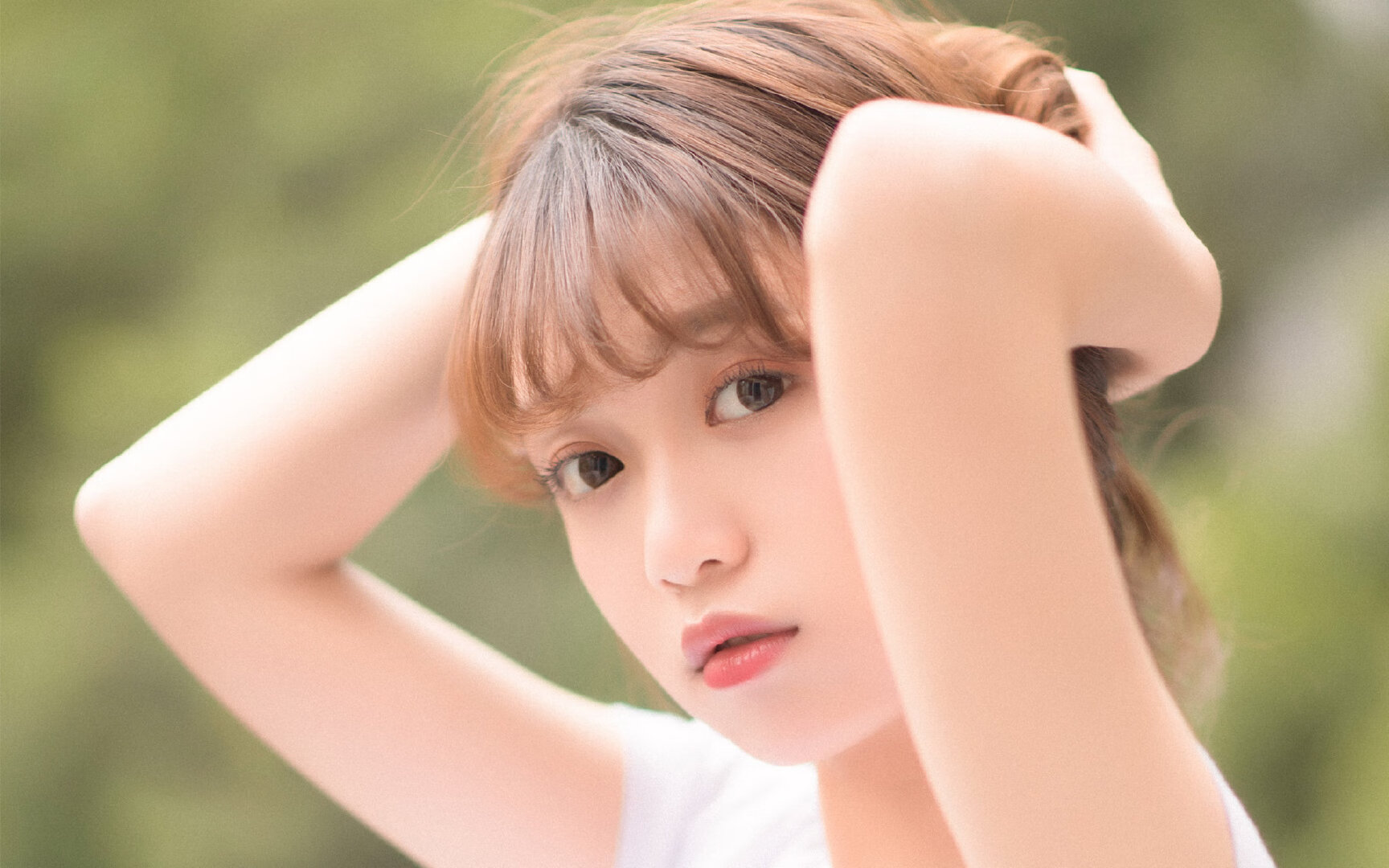 钢铁之心，德罗赞式关键球与新疆铁骑的决胜哲学