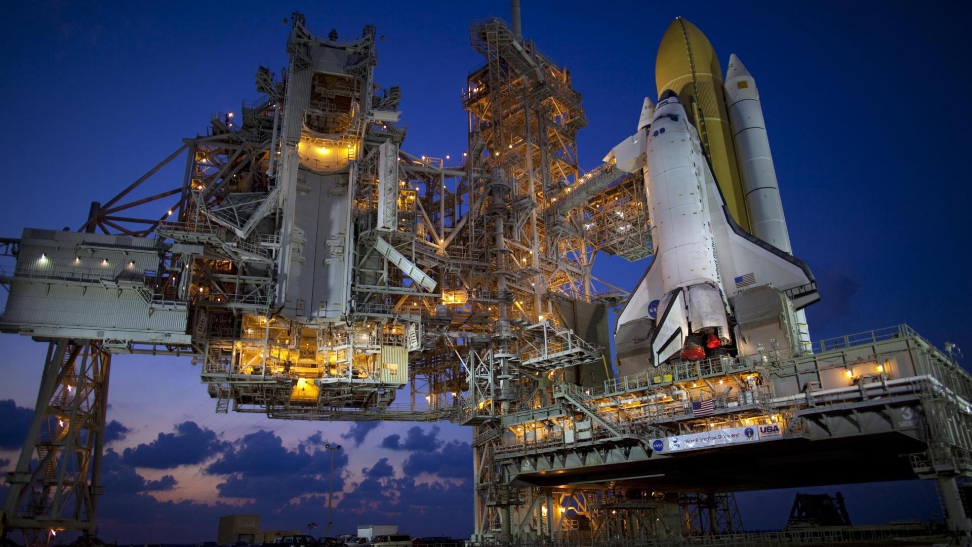 爱游戏tv-冰点与沸点，关键战中的压力法则与战术革命当阿森纳在欧战赛场的冰点中凝固不前，马竞的卡拉斯科却在重压的沸点下淬炼成钢—这不仅是两场赛果，更是现代足球关于心理博弈与战术演变的微型史诗