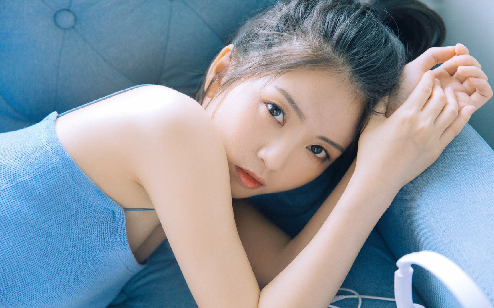 艺术与力量的对话，塞维利亚对阵加纳，巴斯托尼如何彻底打爆防线