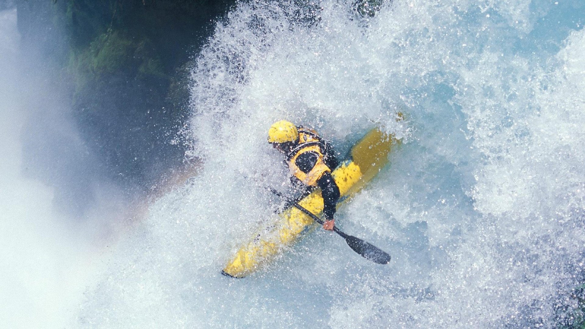 舞台越大，光芒越炽，拉什福德与国米在各自战场的胜利共振
