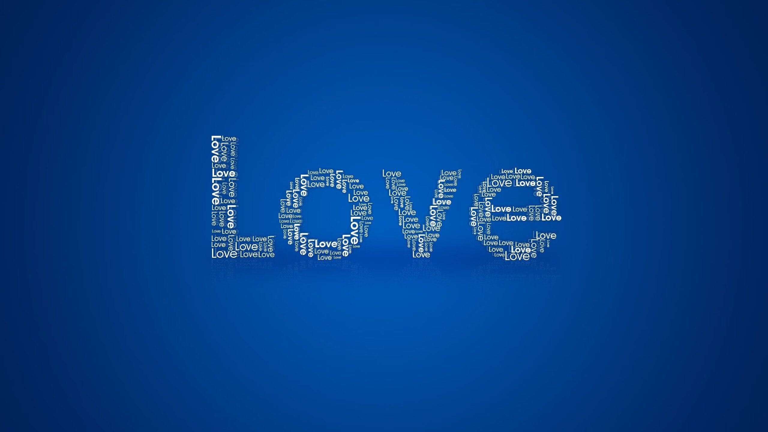 爱游戏APP-跨越纬度的统治力，从国家赛场到俱乐部巅峰