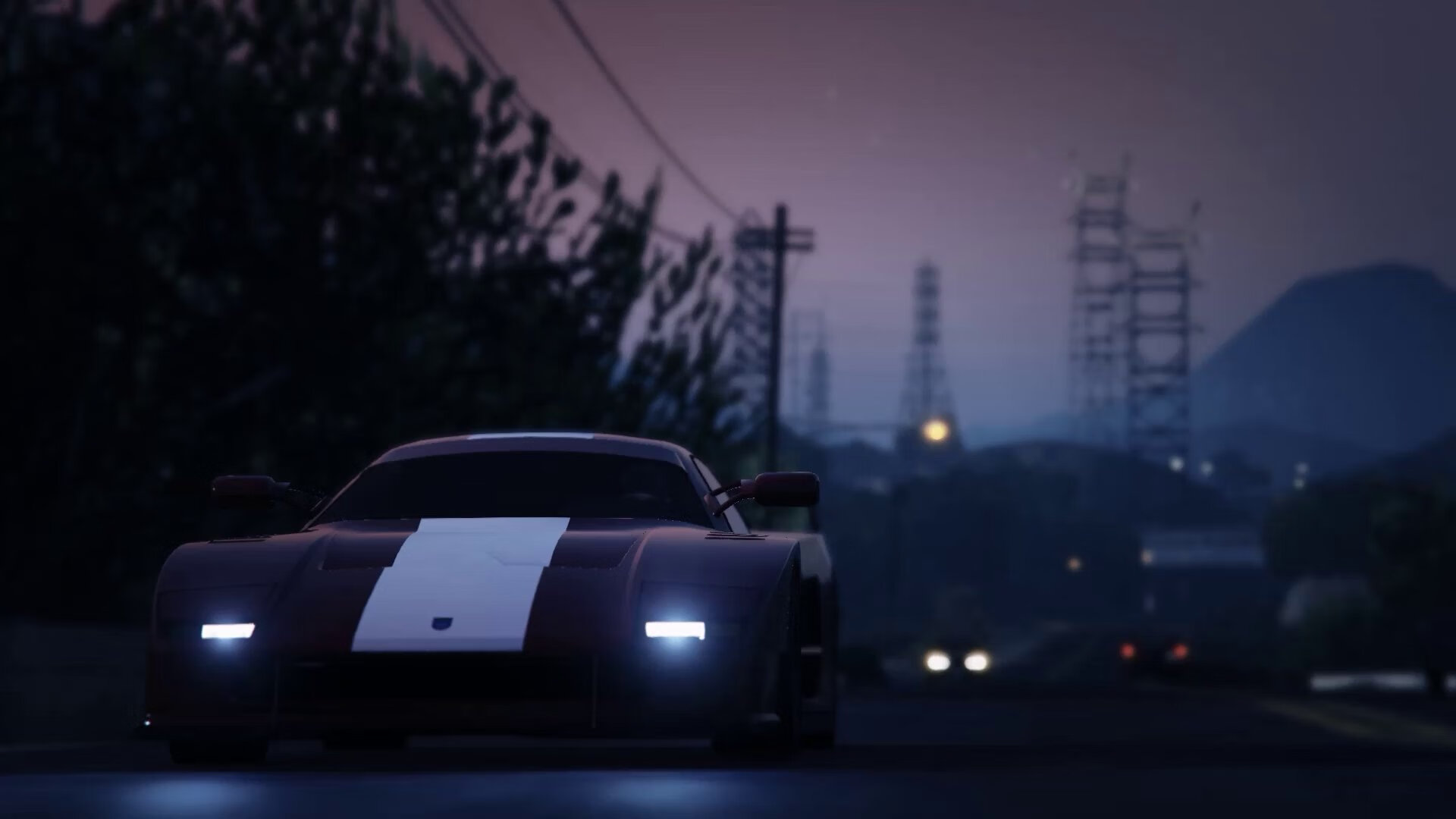 跨越纬度的统治力，从国家赛场到俱乐部巅峰