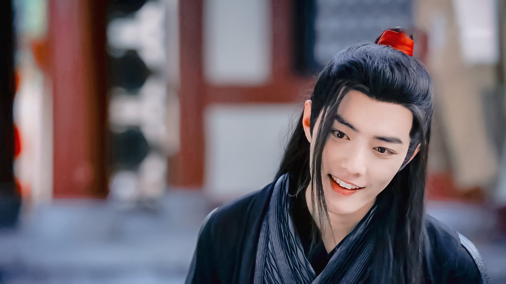 当上海队稳稳拿下鹈鹕，利拉德在德国夜空下接管比赛，一场横跨太平洋的能量守恒