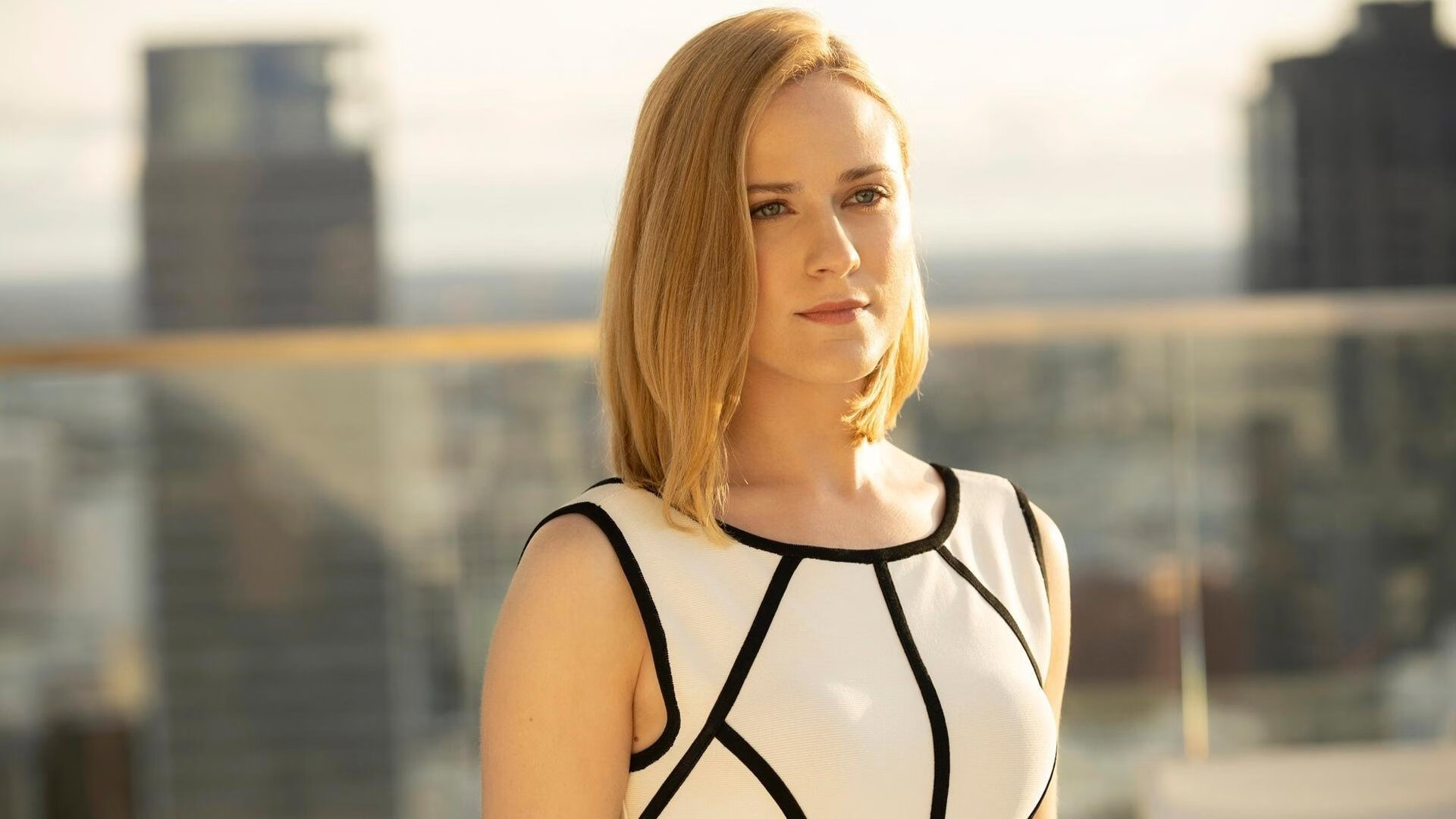 爱游戏大厅-终场哨响，波函数坍缩在圣马梅斯