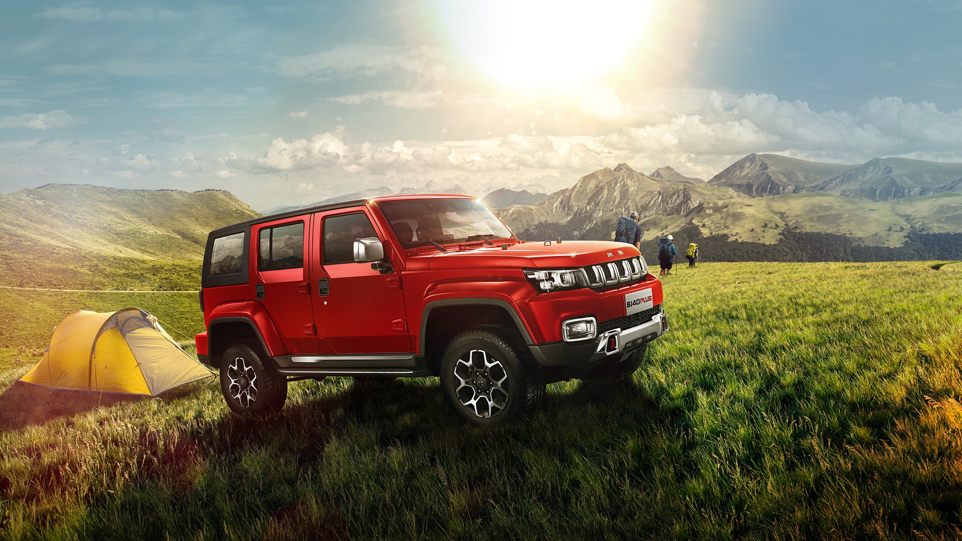 我将根据这个核心矛盾，为您提供两种更符合逻辑、更精彩的文章构思