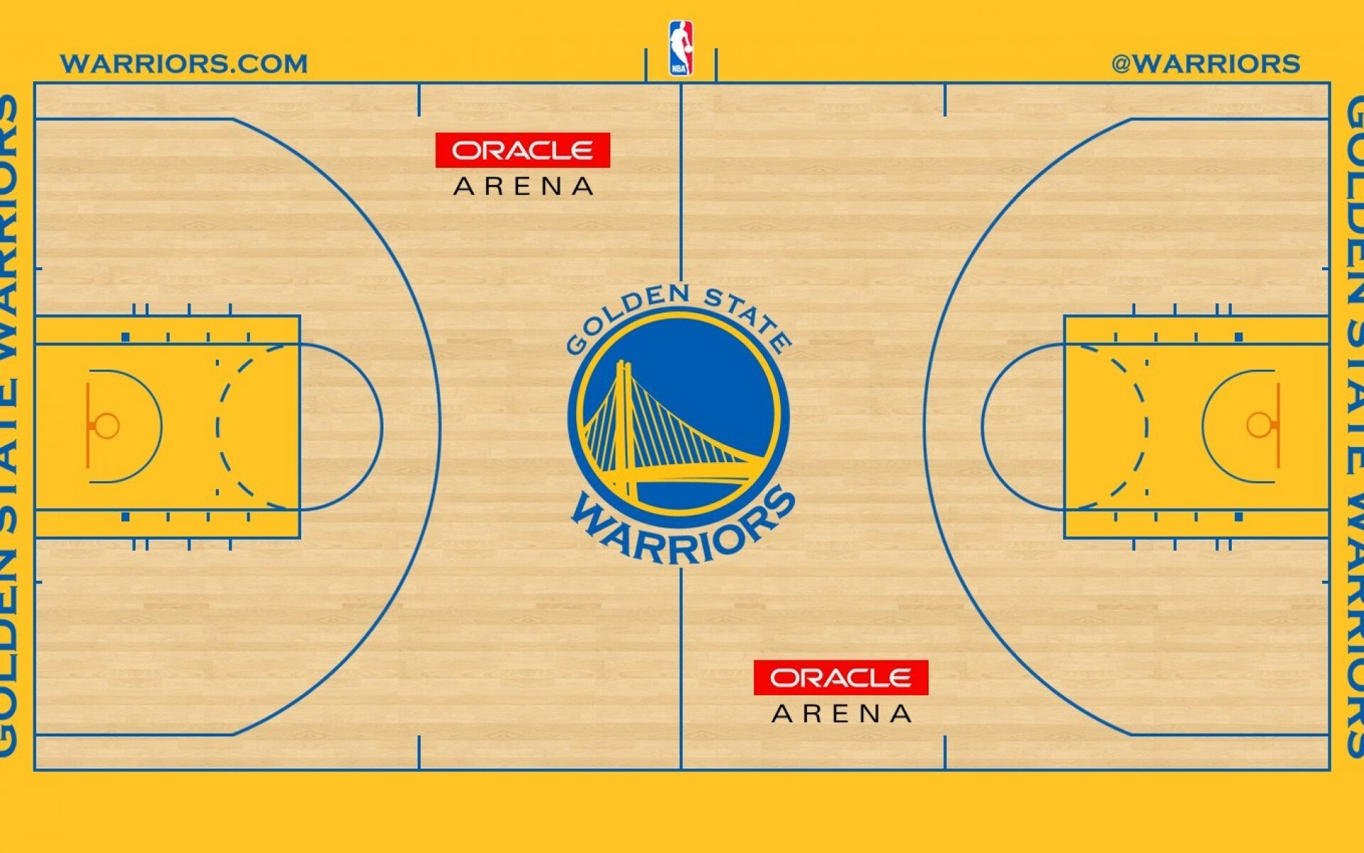 从中国战场到世界沙盘，爵士连胜如何折射辽宁队全球排名危机