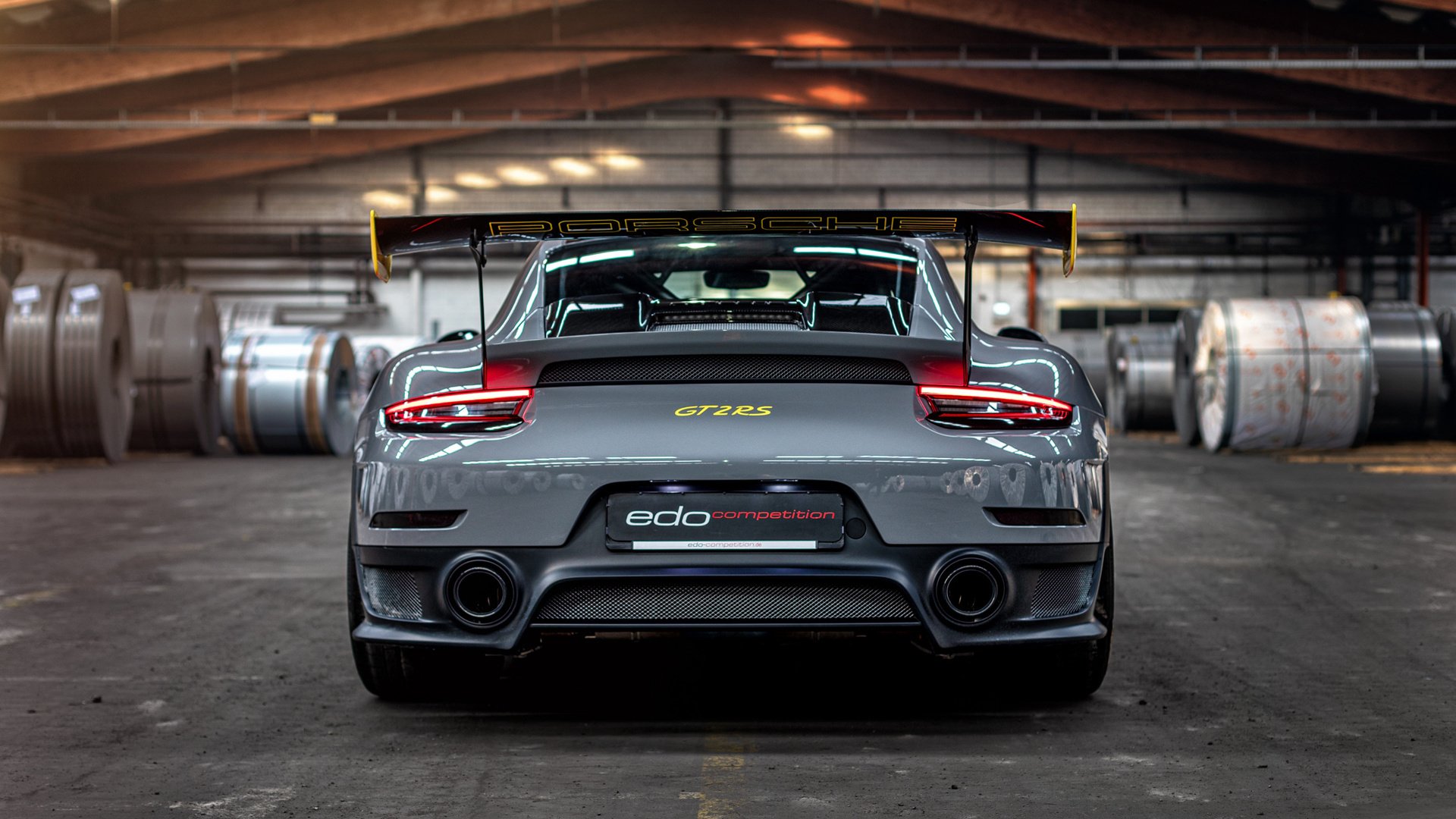 爱游戏-跨越联赛的传奇，勇士加时鏖战吉林，克莱总决赛主宰时刻