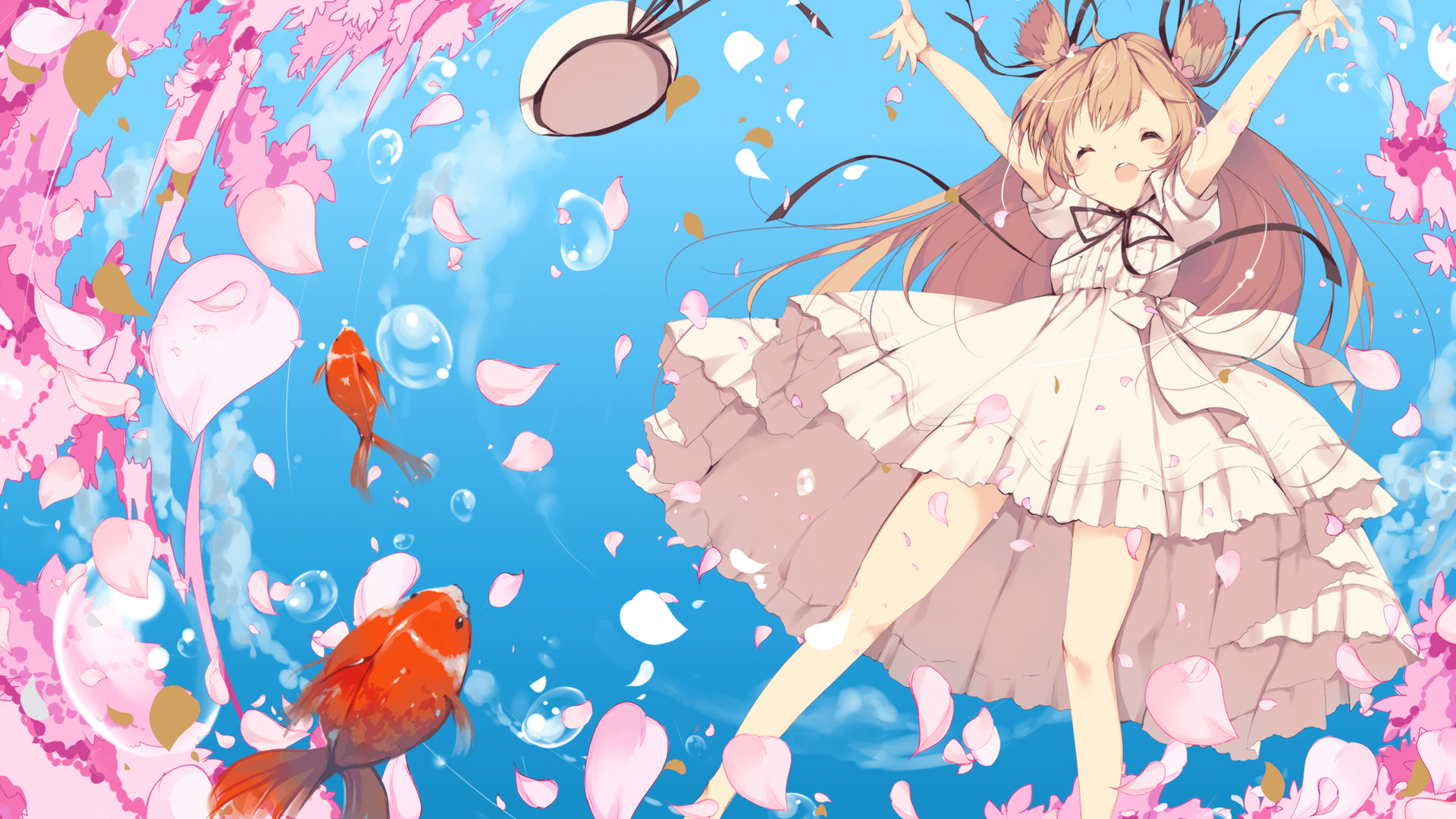 爱游戏-新希腊火焚尽旧神话，莫德里奇，塞维利亚的拜占庭指挥官