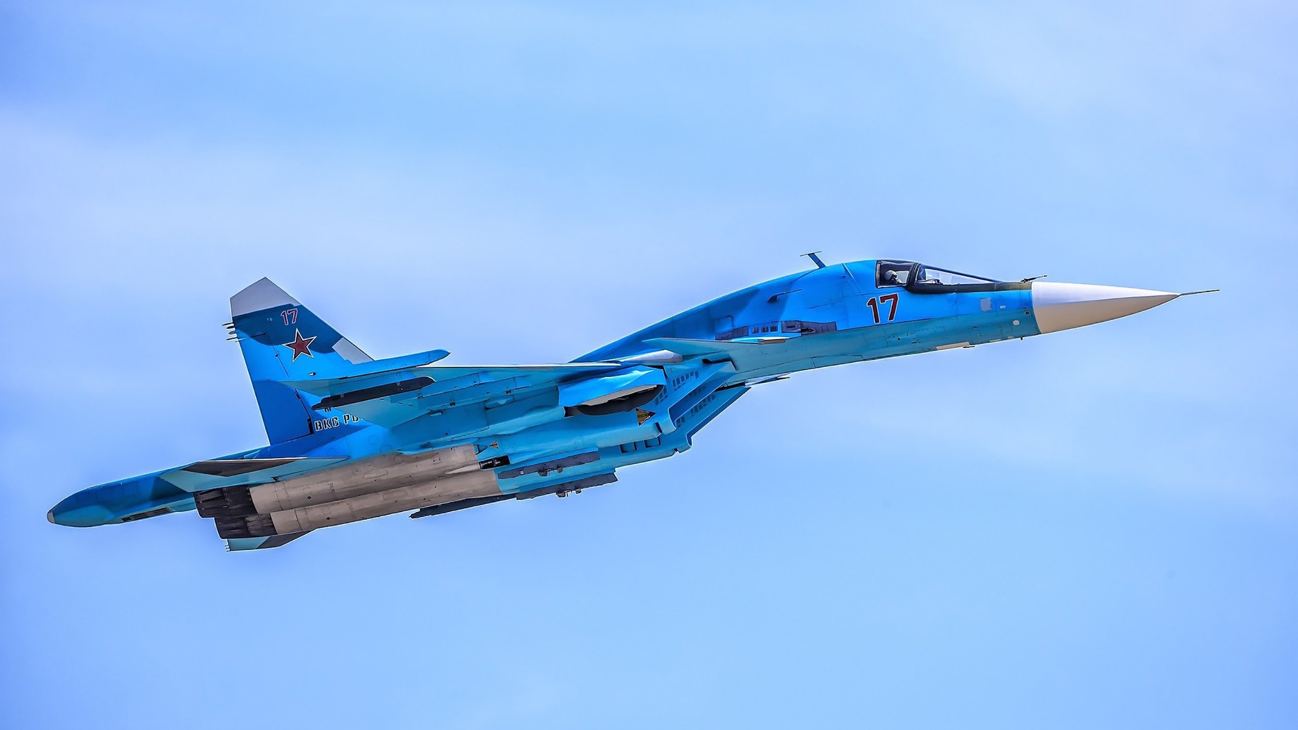 艺术与力学的对话，当拉梅洛的画笔刺穿雄鹿的钢铁森林