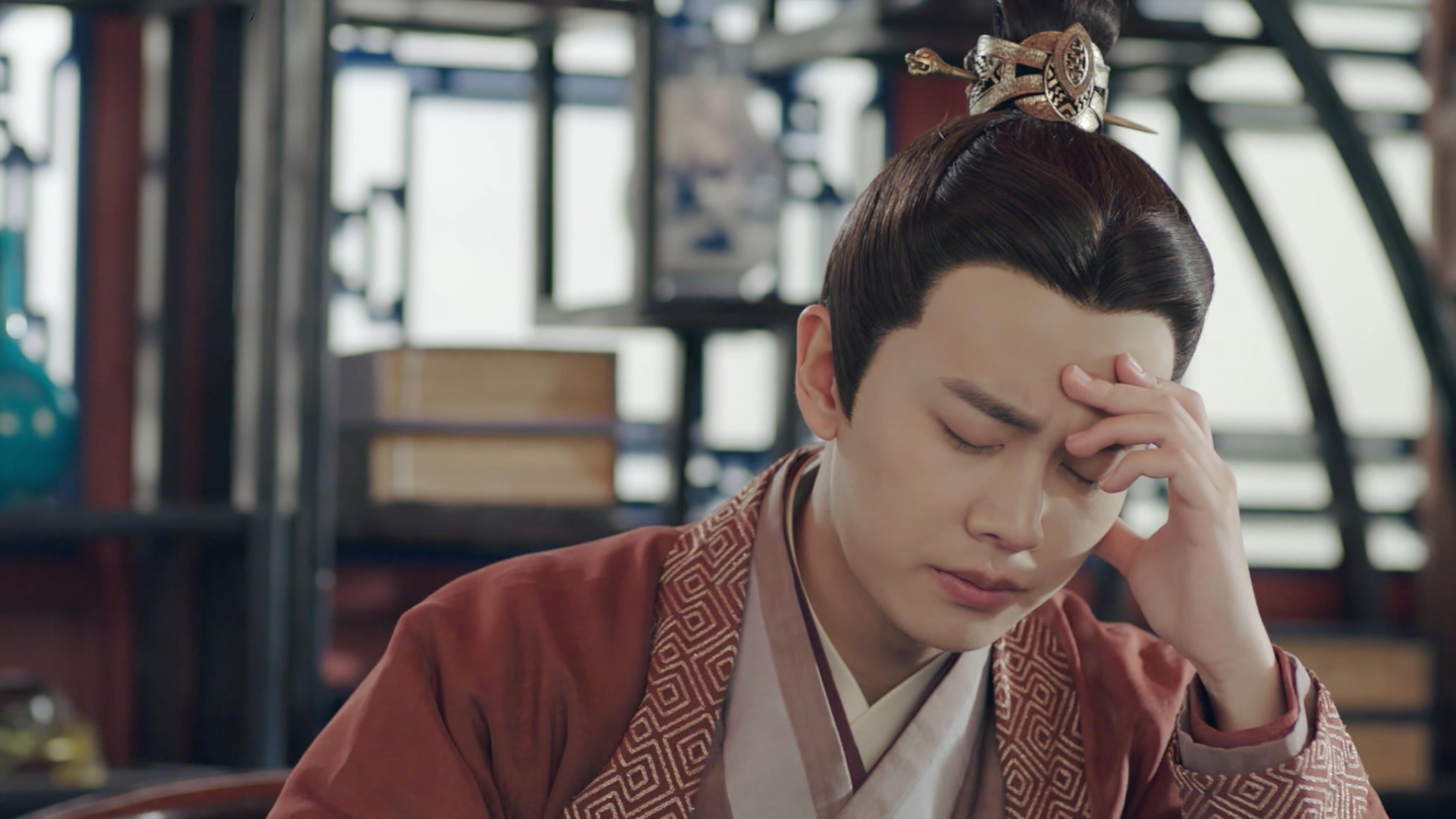 羽毛折断后的重生，老鹰决胜时刻揭秘，爱德华兹如何用沉默撕碎浙江队防线