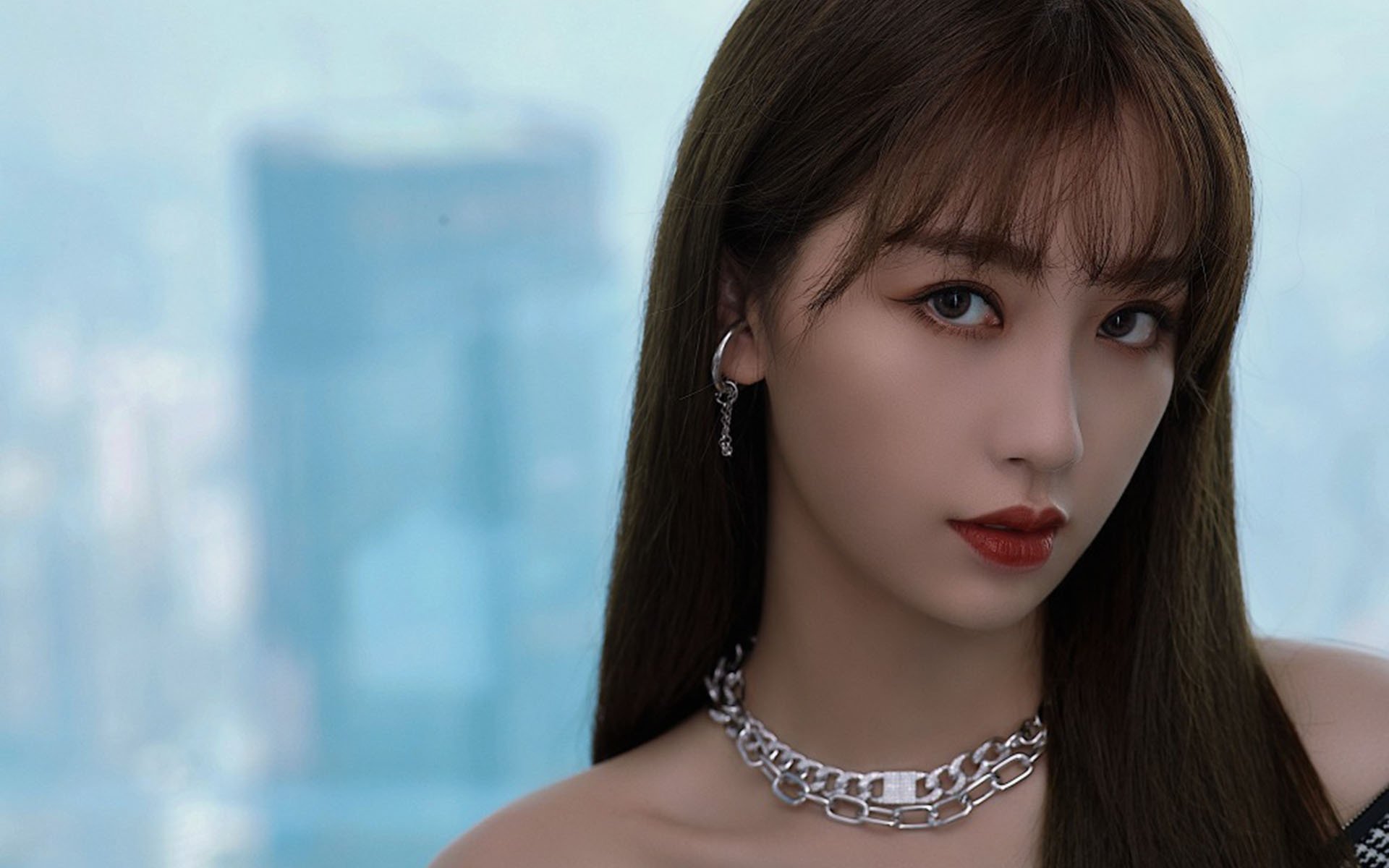 指挥家的神来之笔，基米希如何用一场比赛定义完美发挥