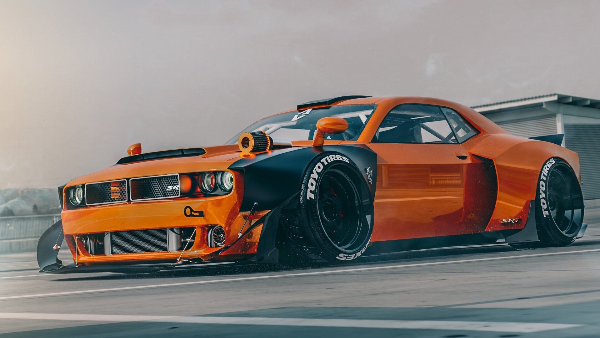 命运之门，库尔图瓦一扑定乾坤，巴拉圭强行终结冰岛童话