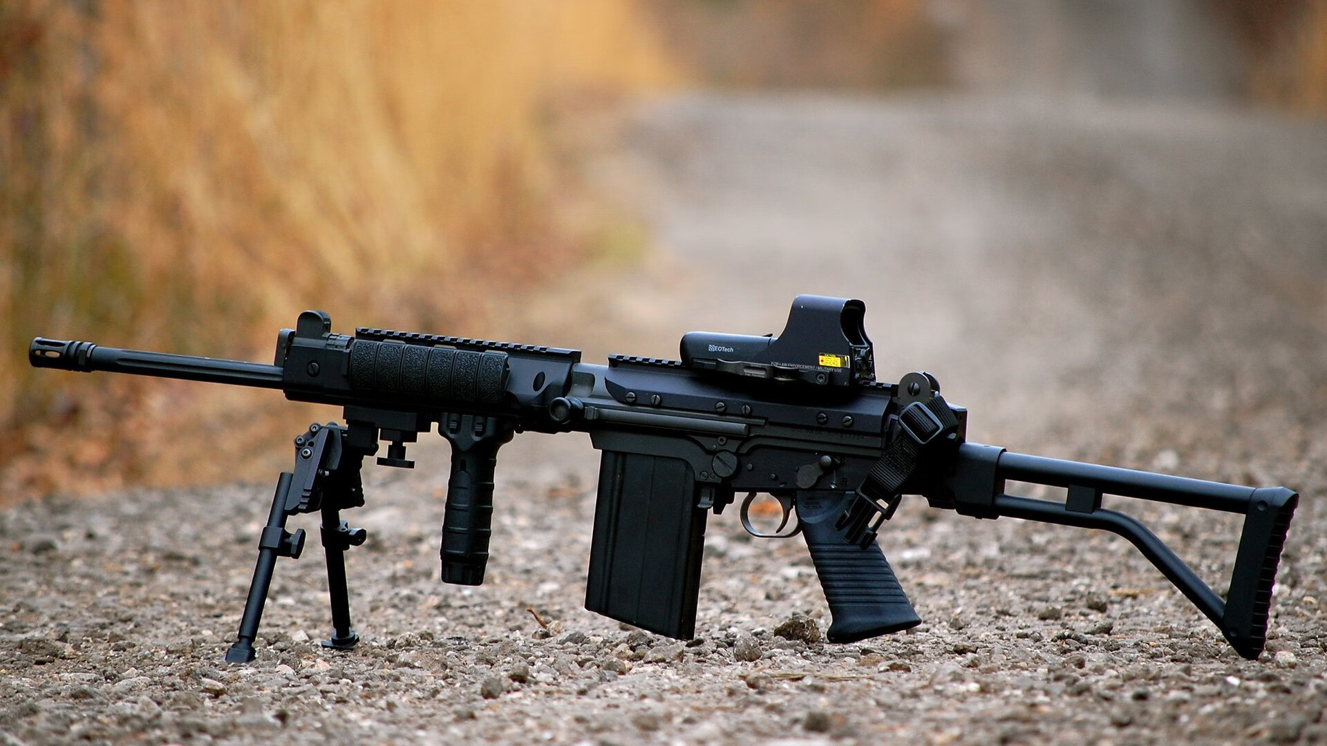 魔鬼主场出人意料！湖人奇兵砍30+20改写剧本，切特成生死战关键先生