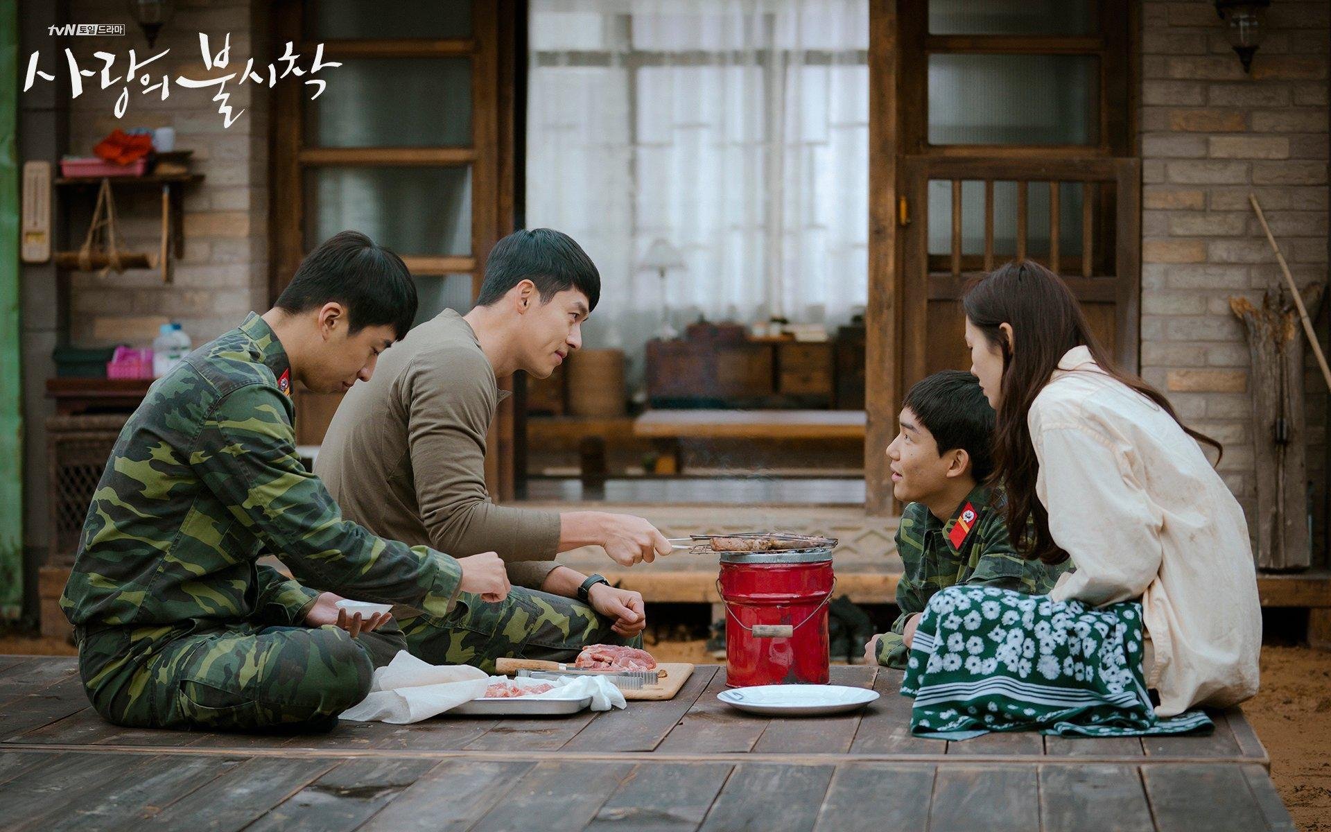 爱游戏大厅-韩国锋潮冲垮巴拉圭铁堤，奥斯梅恩以一人之力重写比赛剧本