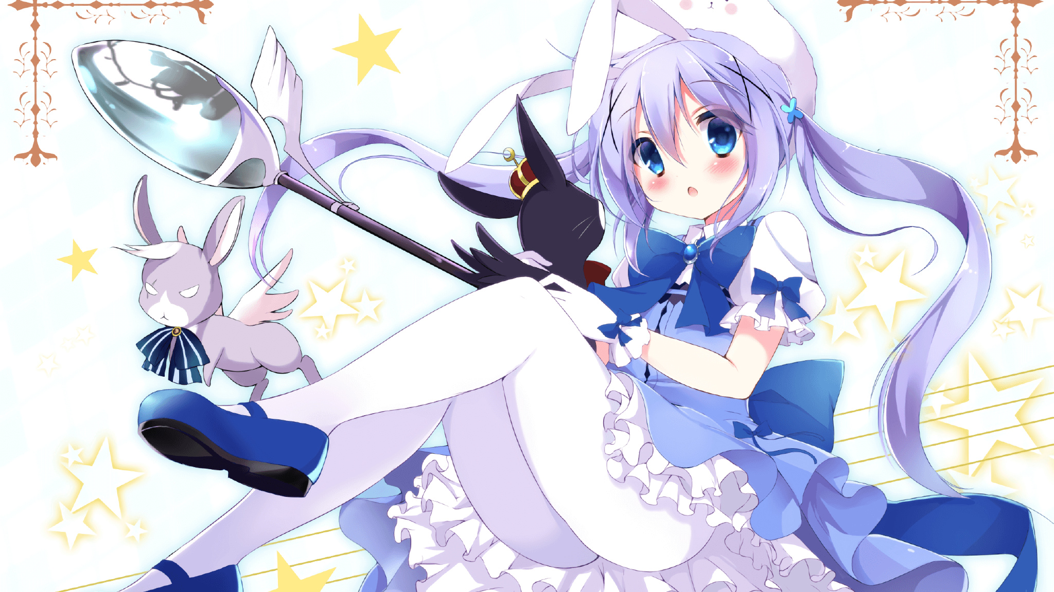 爱游戏APP-铁壁锁巴黎，楚阿梅尼的统治性防守，助高卢雄鸡客场斩落强敌