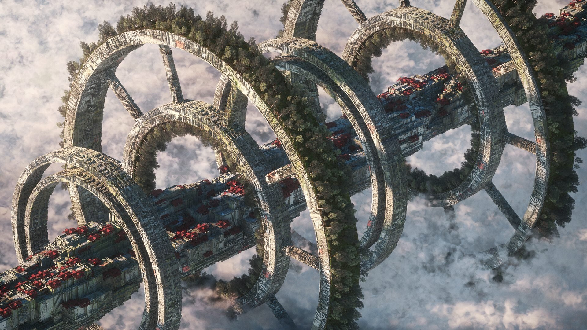 爱游戏大厅-高海拔奇迹！玻利维亚绝地逆袭巴拉圭，加克波孤勇之战定乾坤