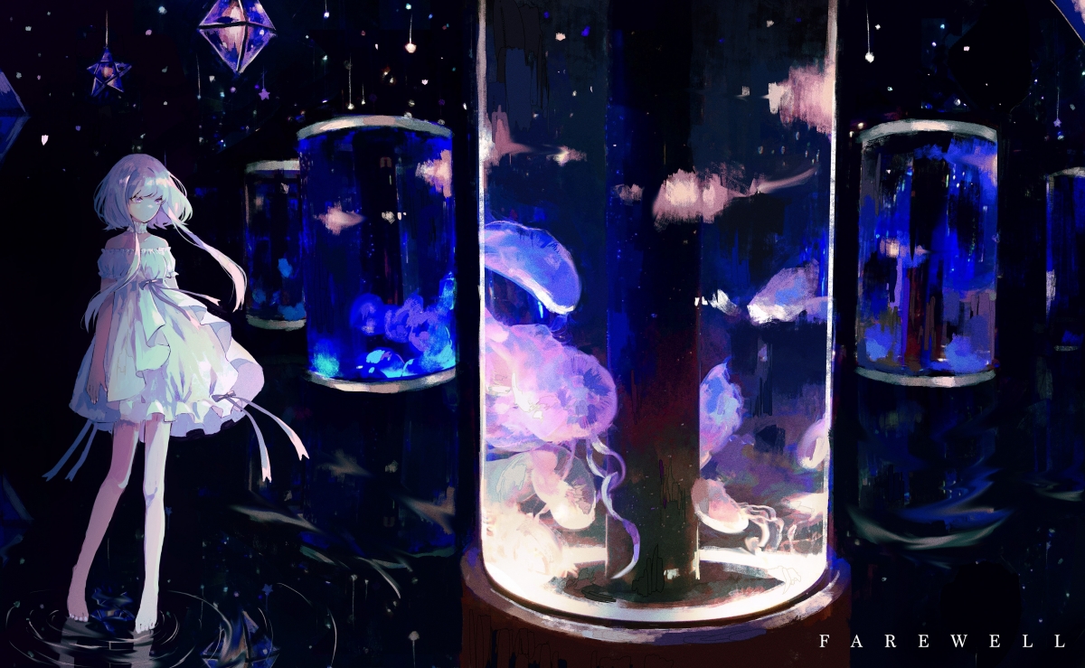 高海拔奇迹！玻利维亚绝地逆袭巴拉圭，加克波孤勇之战定乾坤