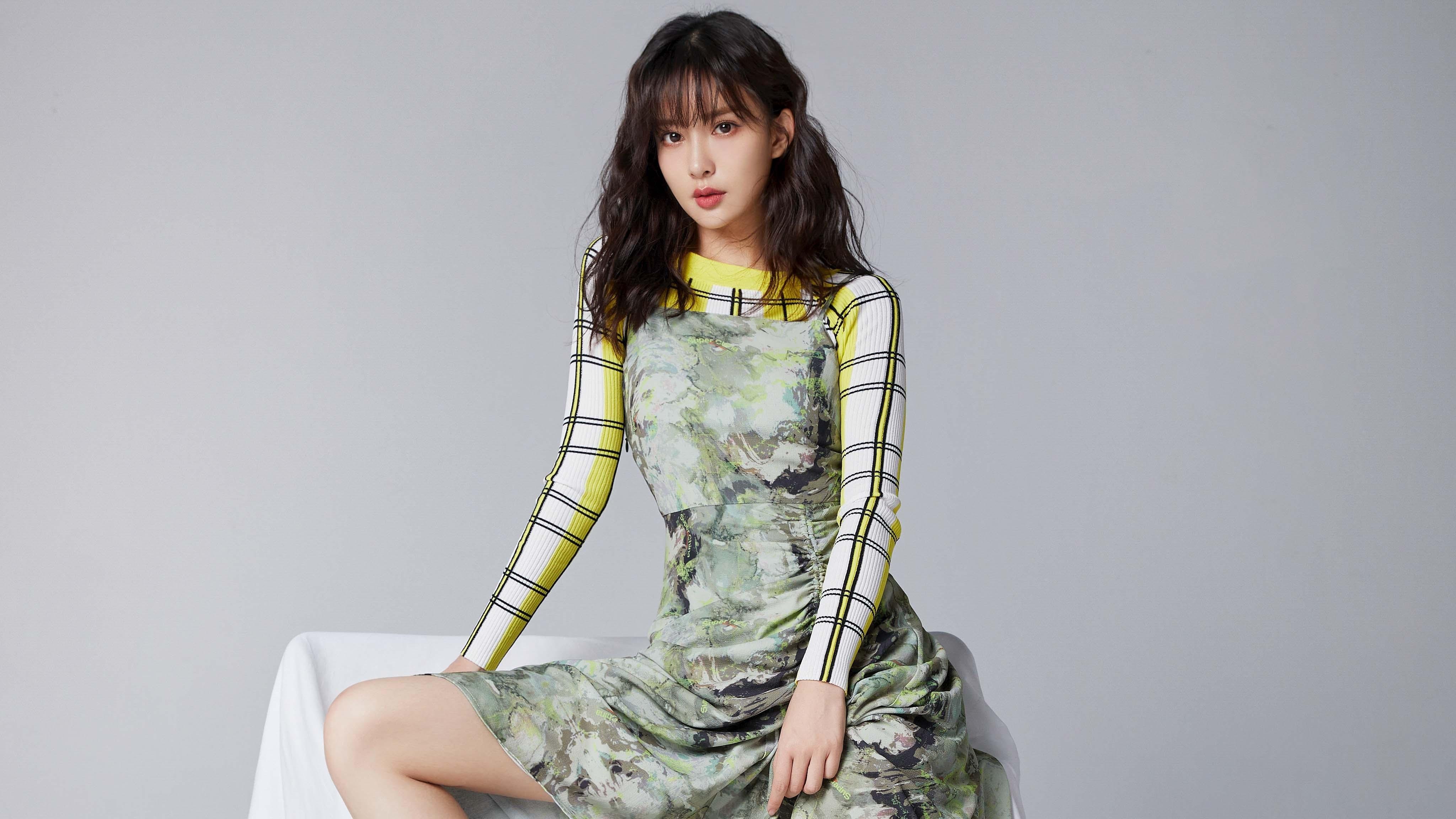 钻石与琥珀，当两种唯一照亮胜利的深渊