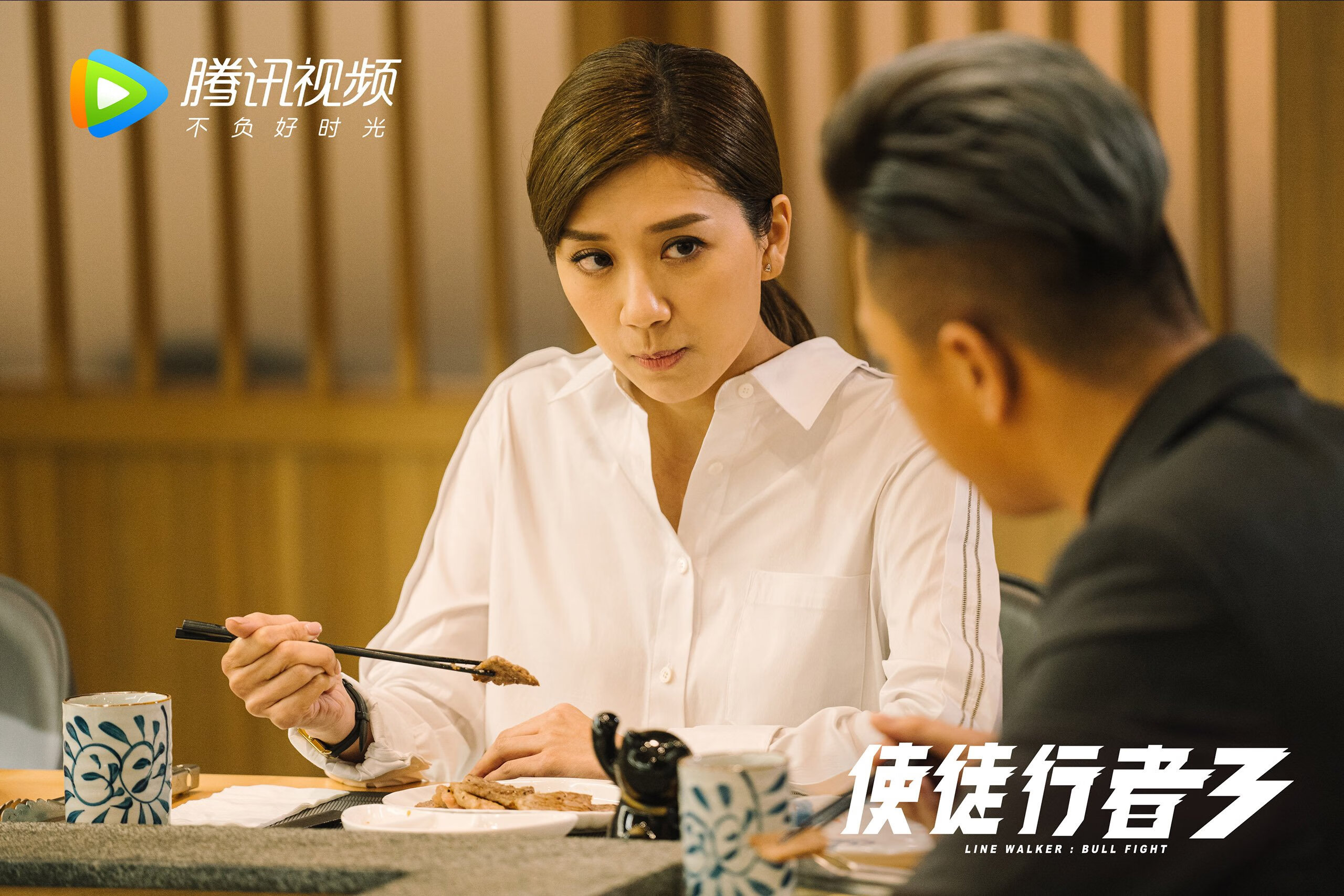 爱游戏在线-魔术师的魔法不敌节奏大师—德罗赞用慢火炖煮带领北京队攻克奥兰多