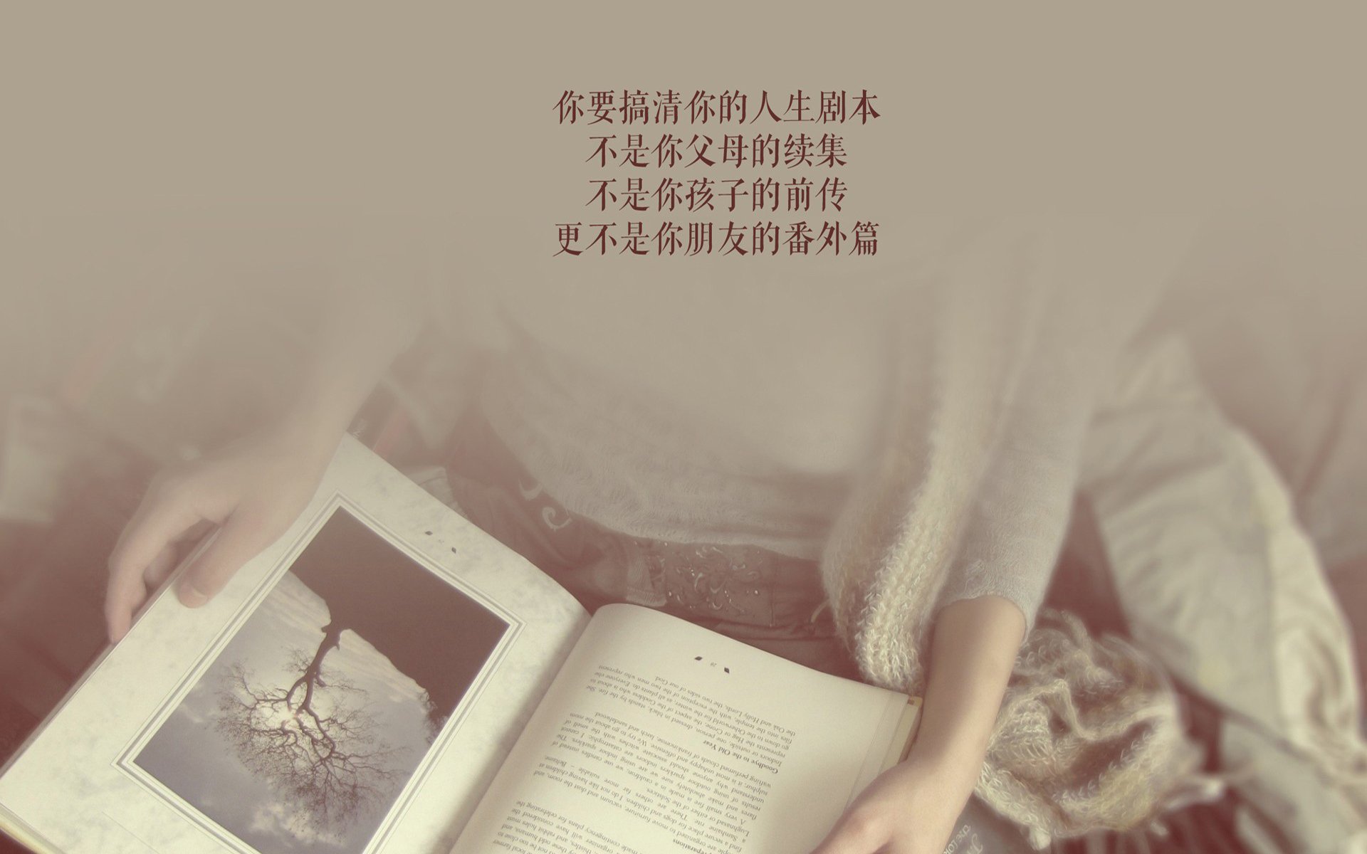 当手术刀遇上叹息之墙,托尼·克罗斯将葡萄牙钉在战术解剖台上