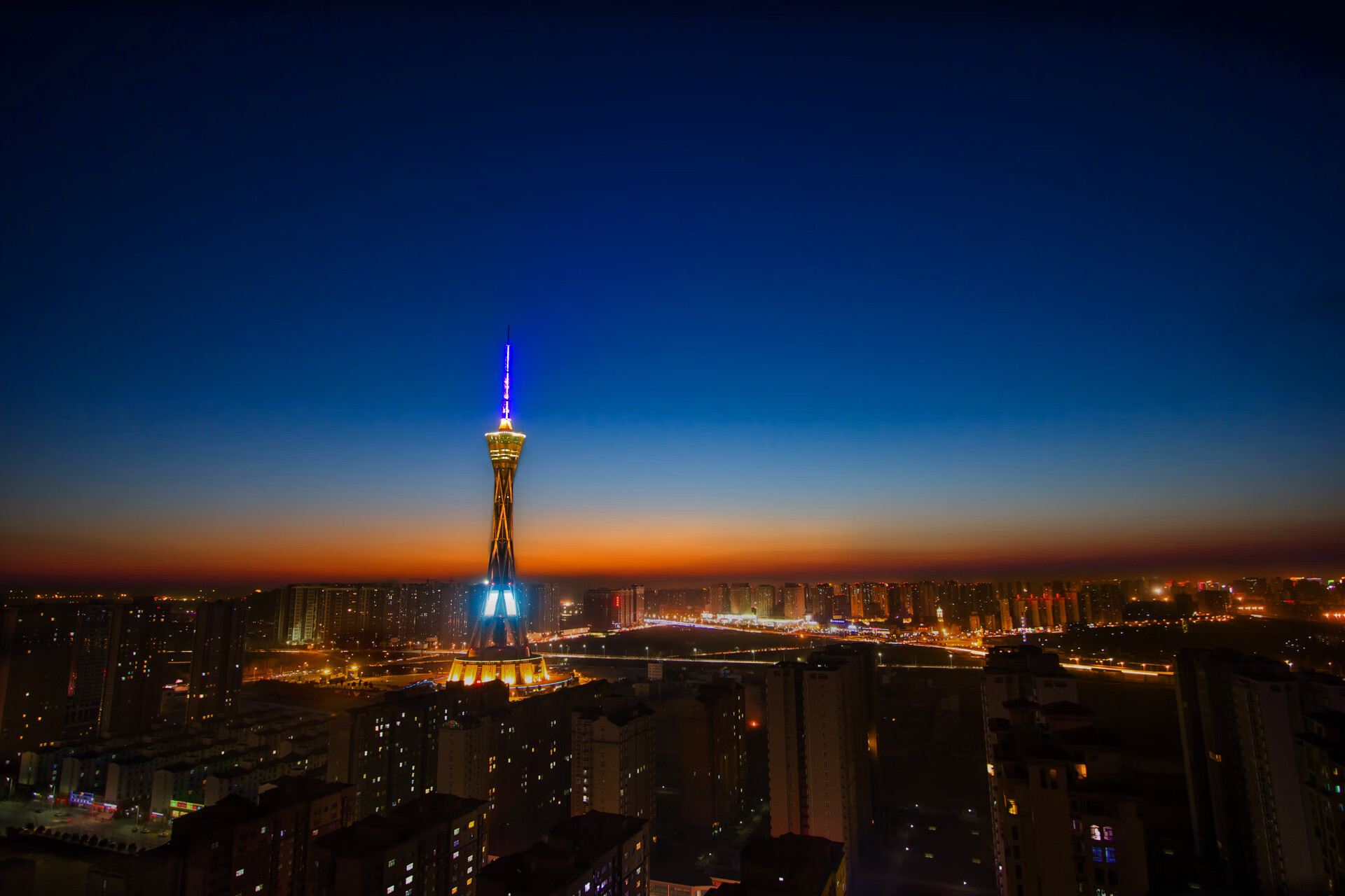 爱游戏官方入口-铁壁铸魂，2026世界杯E组关键战，迪亚斯带领葡萄牙击碎加纳防线