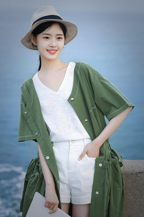 （备选）