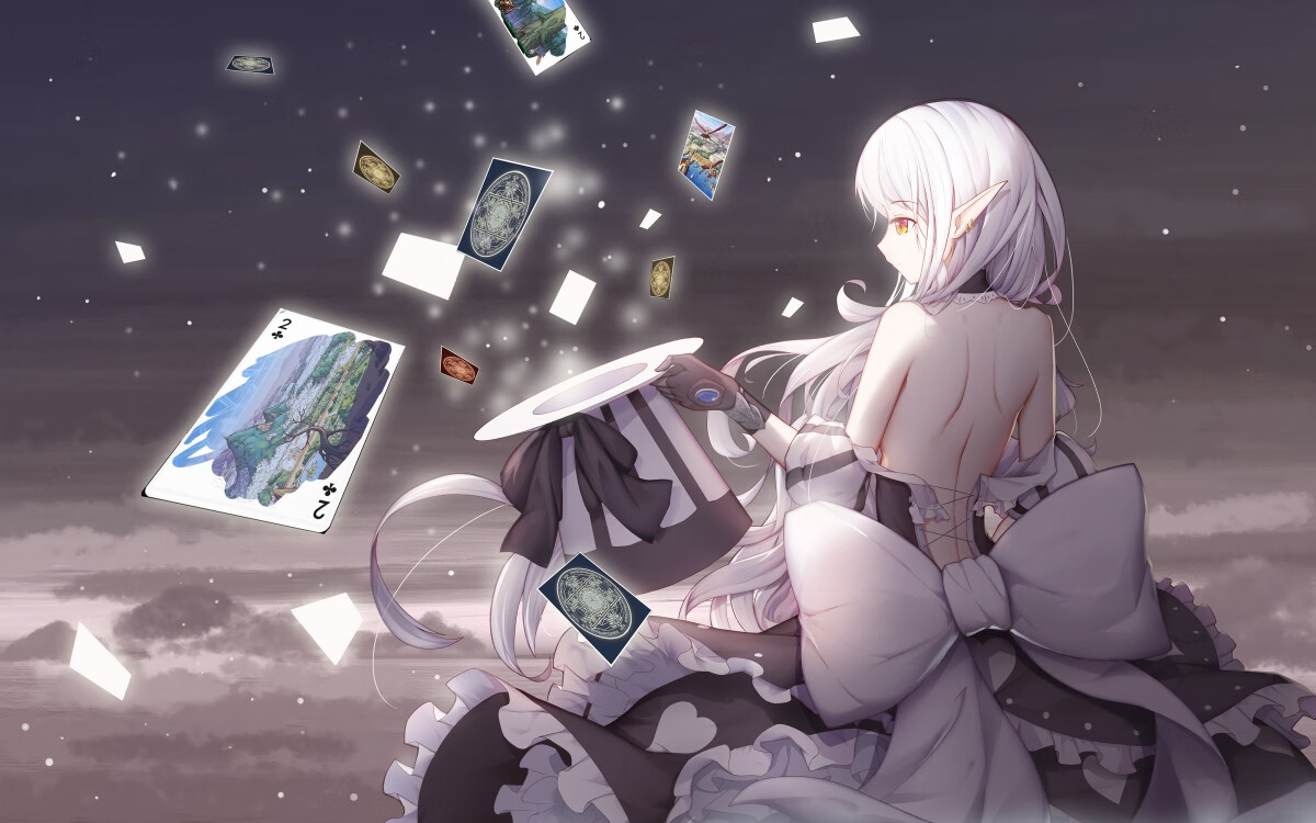 沙漠绿洲上的红魔心跳,2026世界杯,德布劳内导演的乌兹别克斯坦奇迹之夜