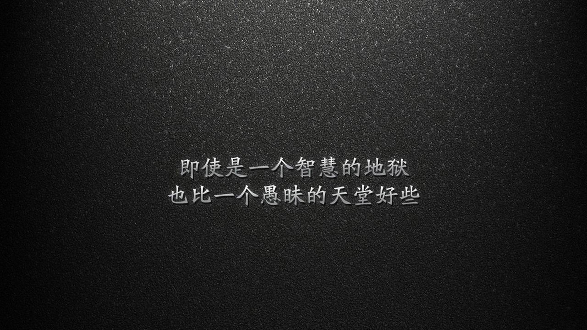 2026世界杯B组冷门之夜，喀麦隆完胜波兰，巴雷拉完成致命一击