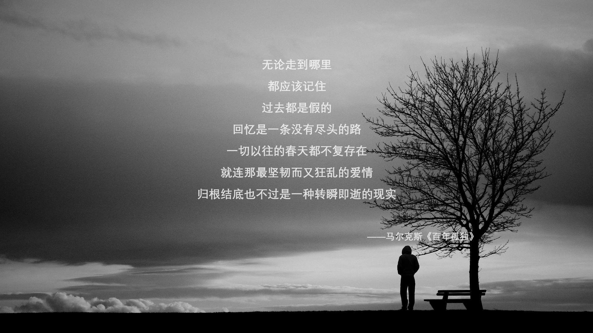 爱游戏-冷门与铁血，捷克如何用巨人战术在美加墨世界杯焦点战中击溃越南，卢卡库一剑封喉