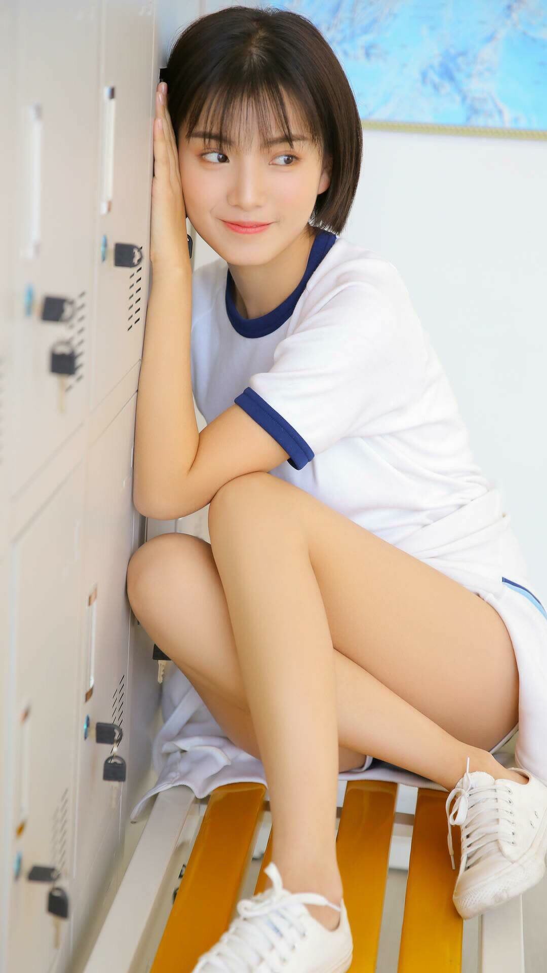 宿命对决的局外人,格列兹曼如何在2026世界杯H组美伊之战中改写历史脚本