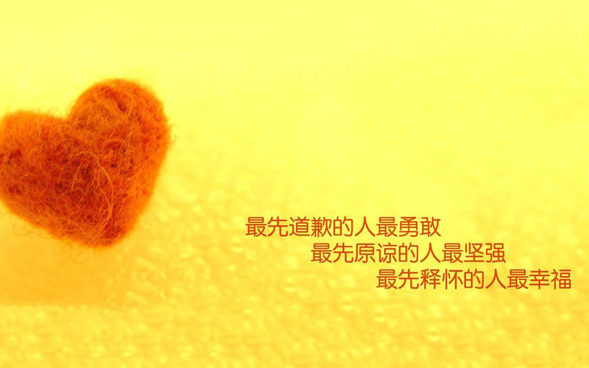 橙色风暴的黄昏,2026世界杯D组关键战,罗马尼亚力克荷兰,莫德里奇带队上演东欧奇迹