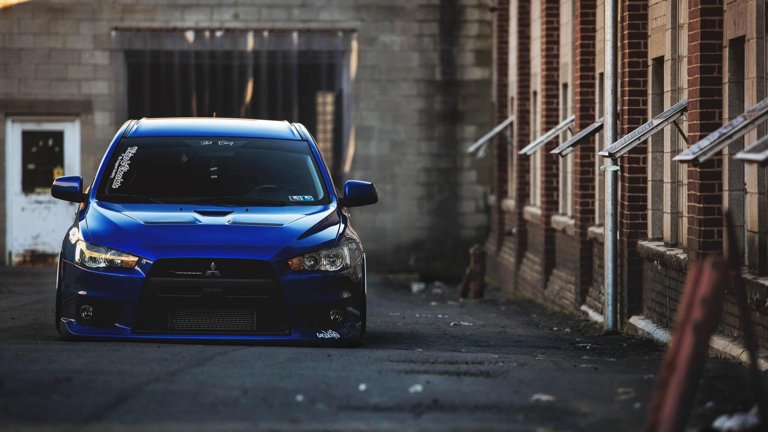 爱游戏官方入口-孤注一掷的绝杀，2026世界杯E组关键战，波兰锋刃出鞘斩泰国，加维的青春狂想曲
