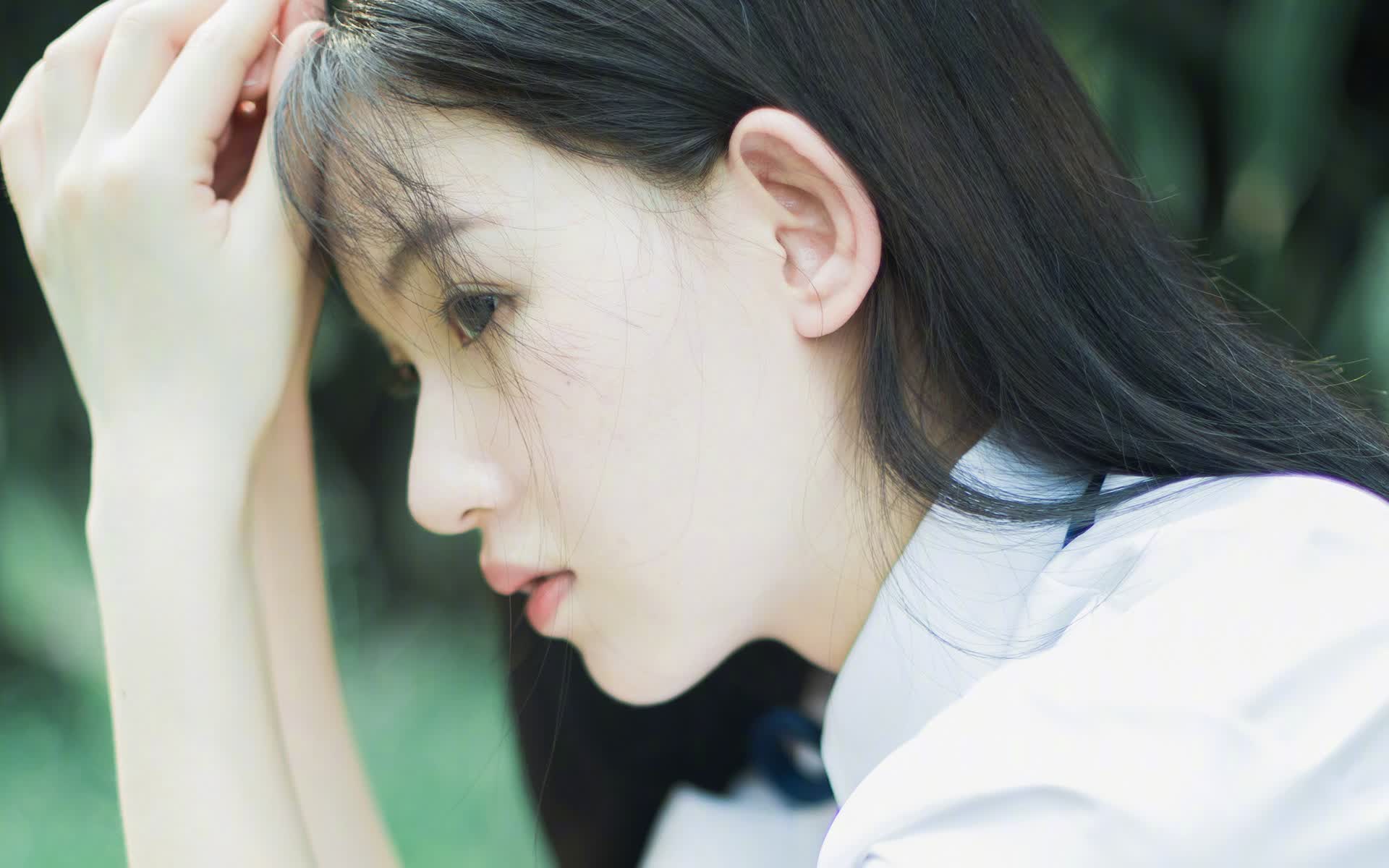 里斯本之夜,佩德里的致命一击,让2026世界杯E组悬念留到最后