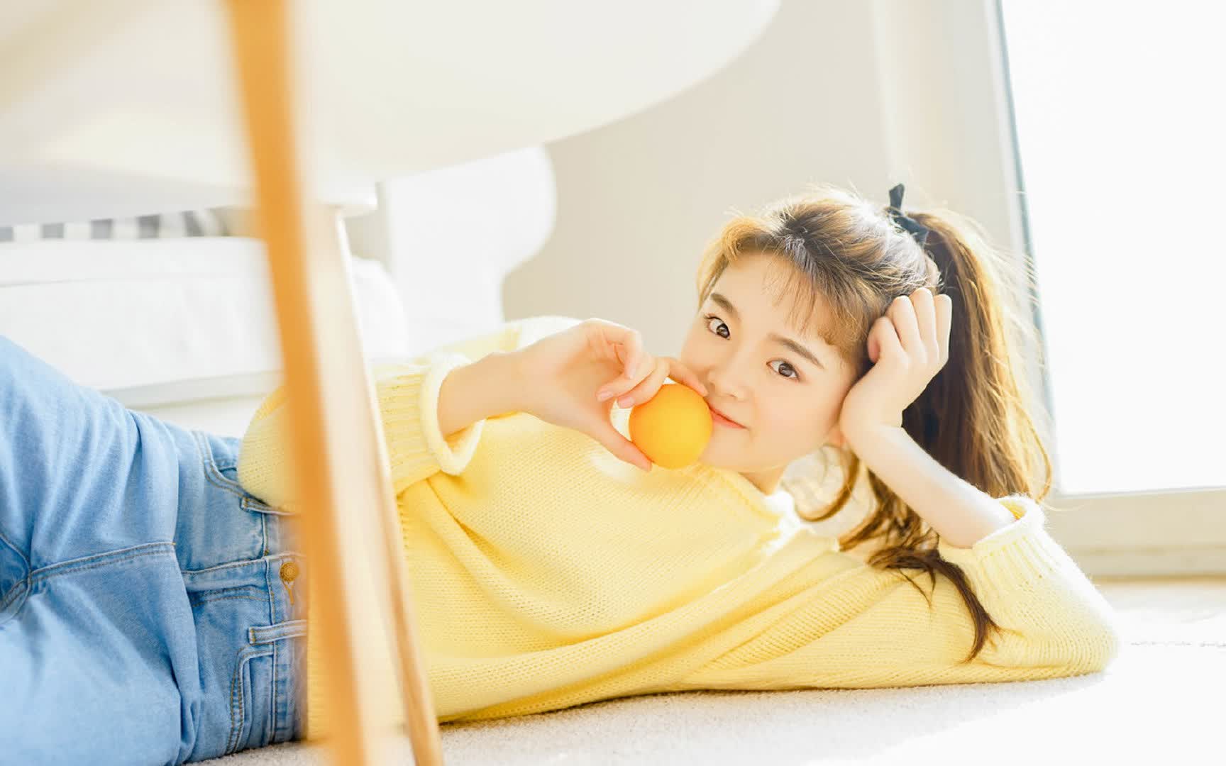孤星耀世，2026世界杯E组焦点战，莫德里奇绝唱中导演波兰力克葡萄牙