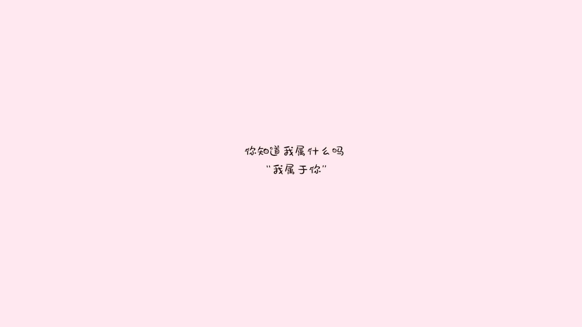 橙衣未老，黑马正狂，2026世界杯D组冷门之夜，罗马尼亚如何用铁血撕碎郁金香