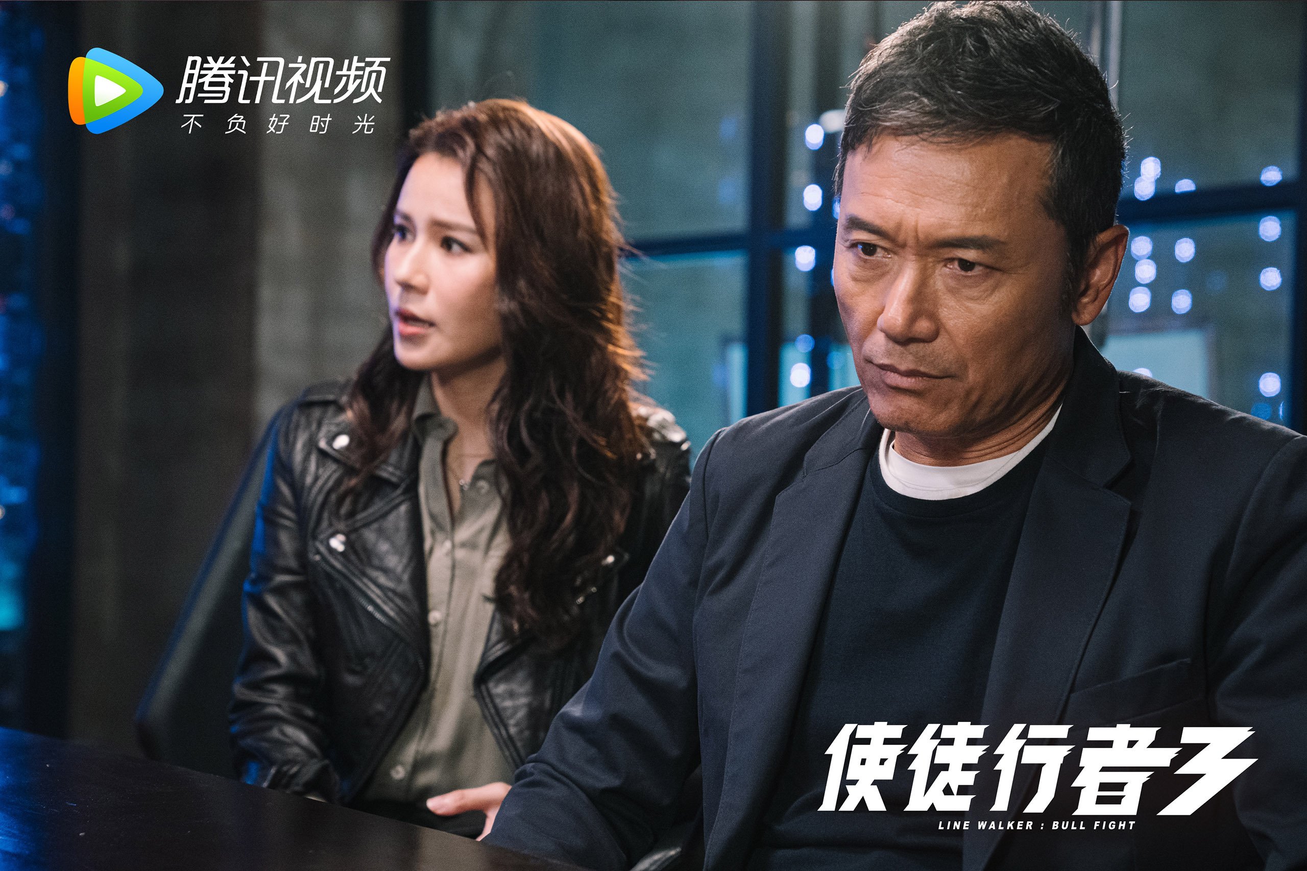 2026世界杯C组冷门之夜，日本再演逆袭神话，坎塞洛独木难支成悲情英雄