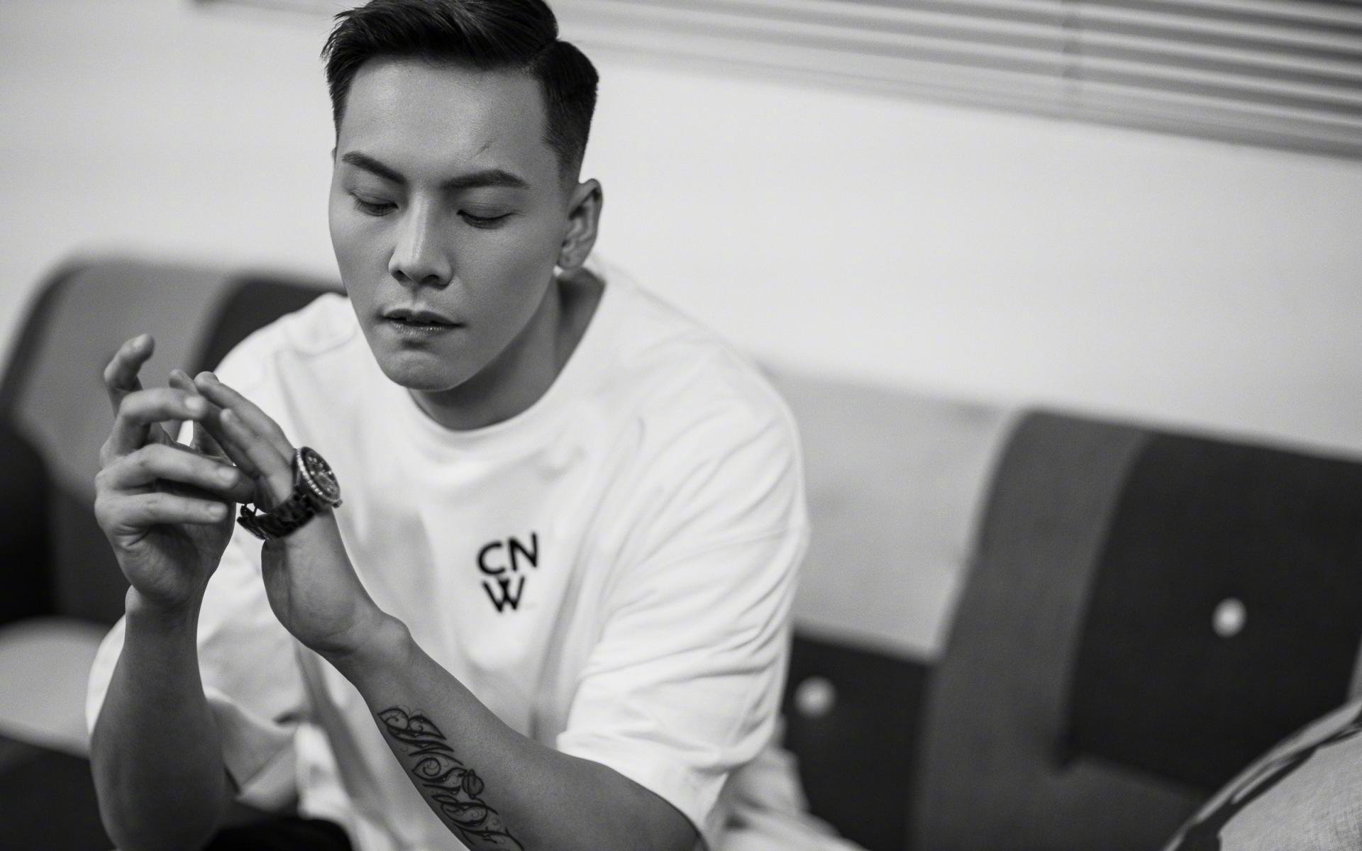 卡萨布兰卡之夜的逆天剧本，布罗佐维奇压哨绝杀，摩洛哥2-1险胜印度，2026世界杯A组掀起滔天巨浪