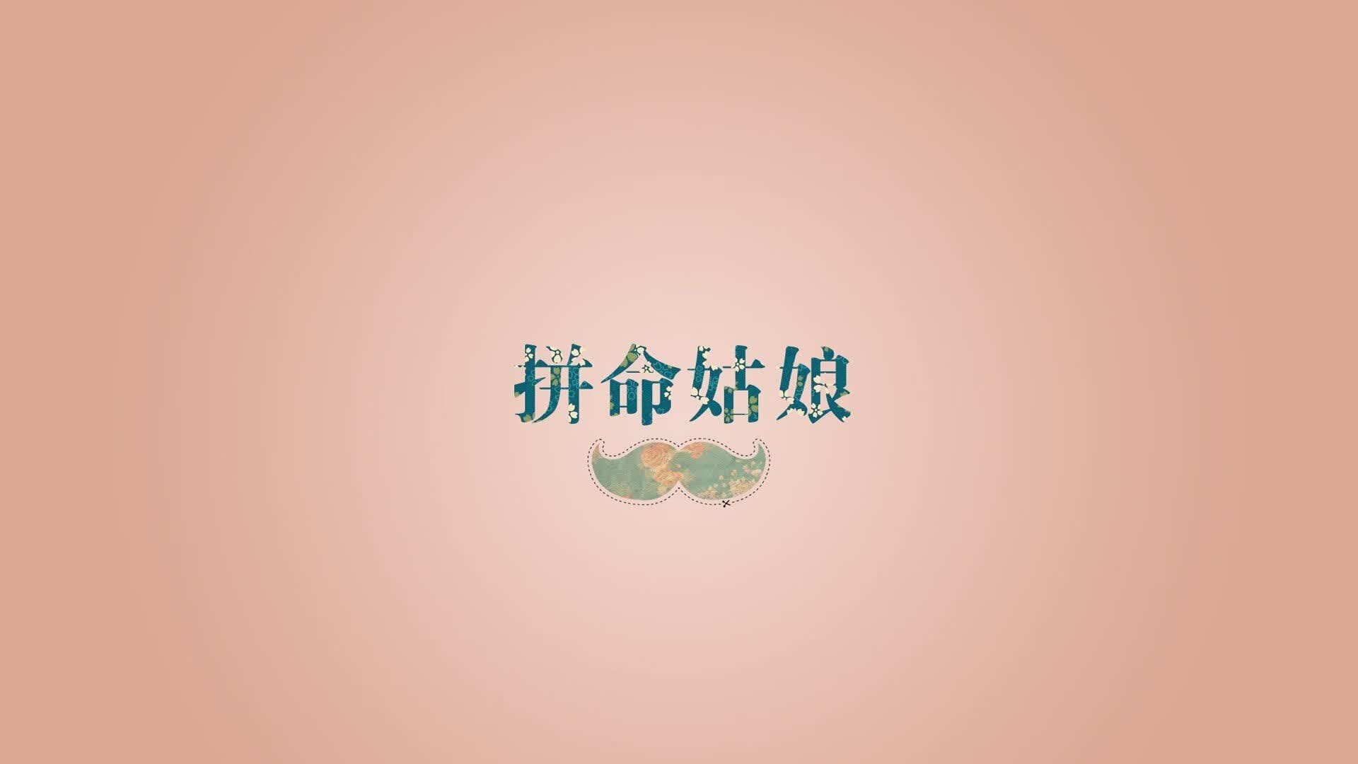 逆战乾坤，2026世界杯C组德国惊天逆转喀麦隆，梅西独舞书写不朽篇章