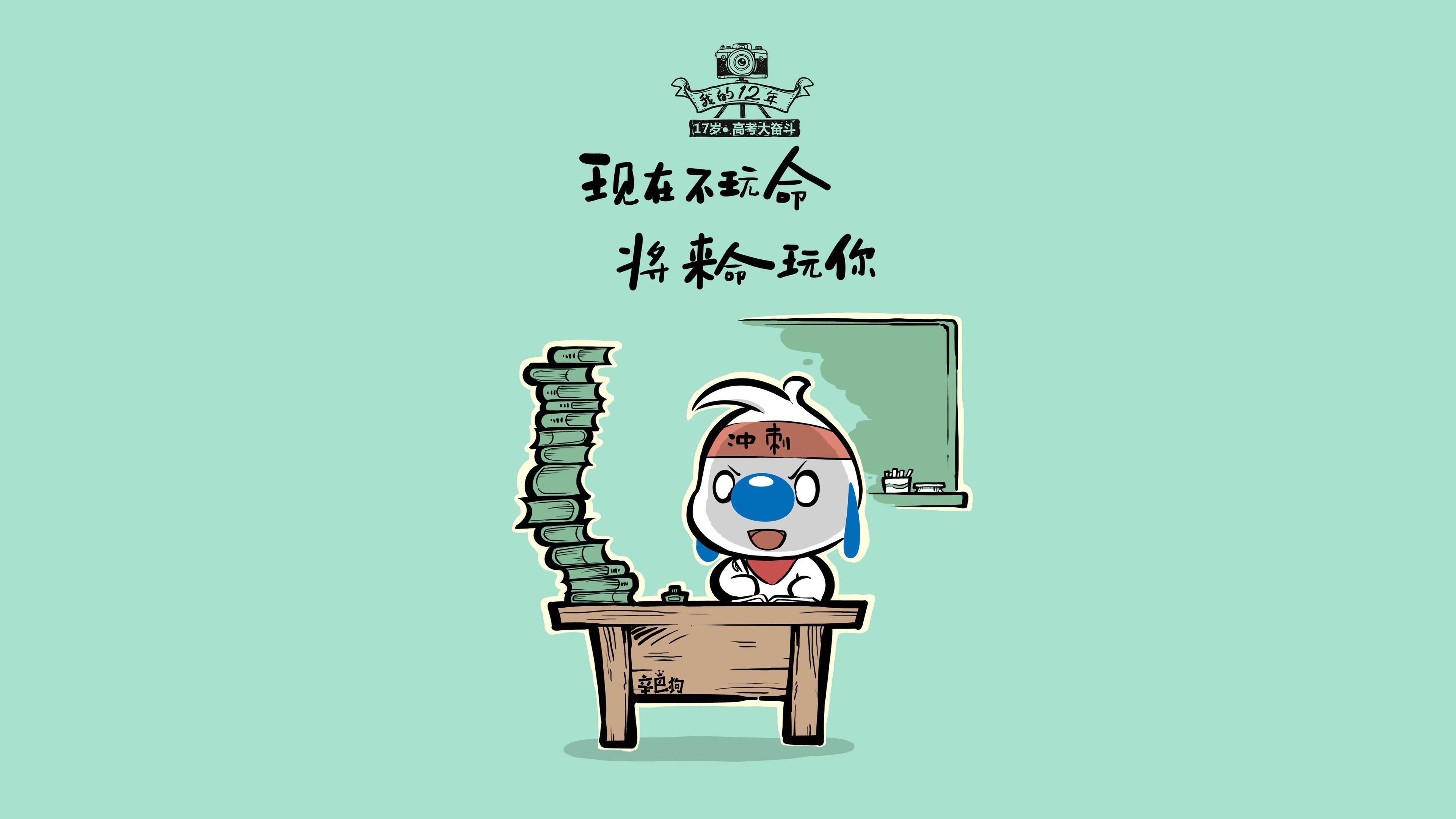 爱游戏下载-孤星闪耀与十二道锋芒，2026世界杯B组焦点战，厄瓜多尔如何以非对称默契险胜波兰