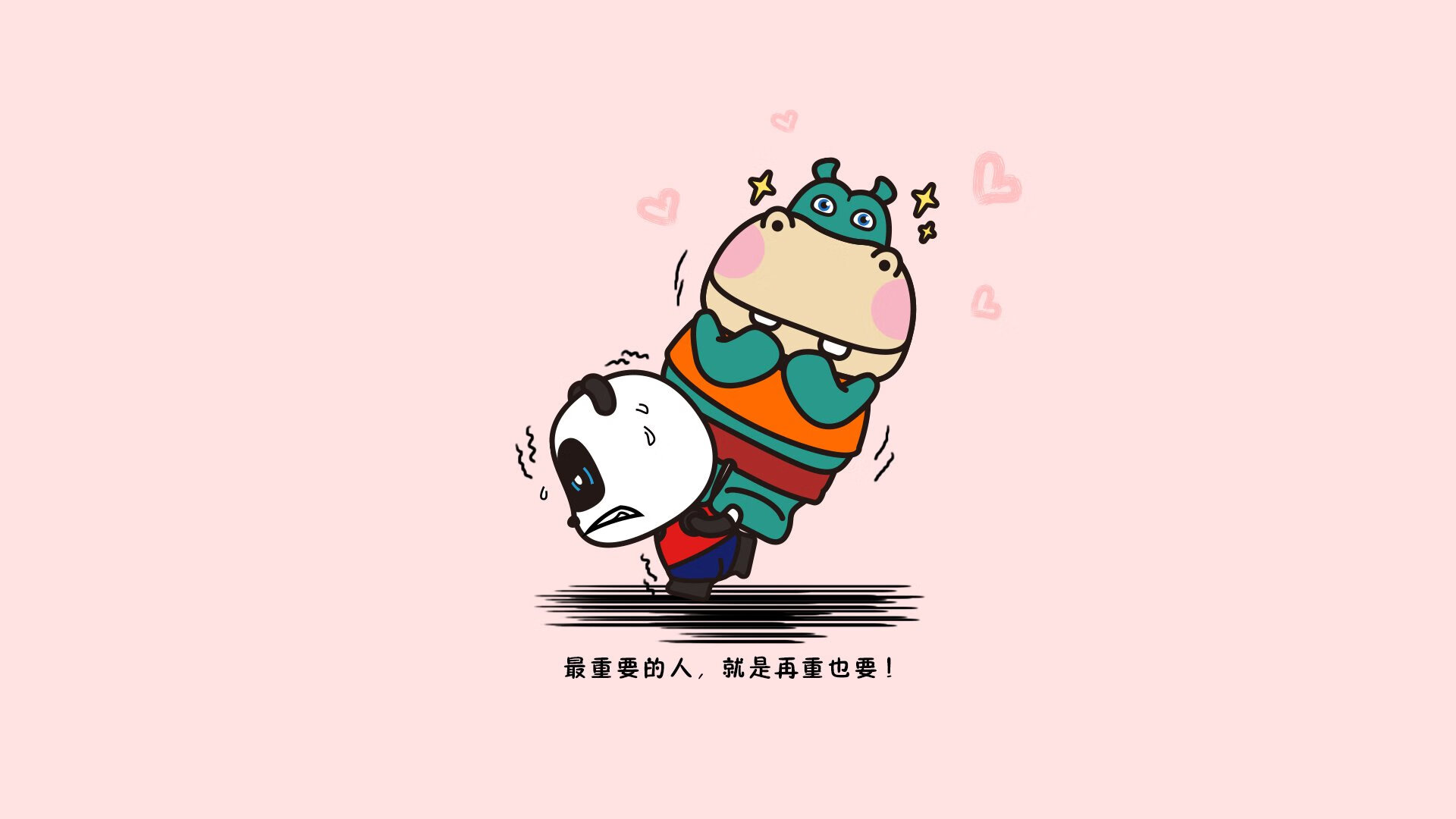 绿茵史诗，2026世界杯G组，英格兰三狮军团以默契之刃斩落美国，萨卡闪耀全场