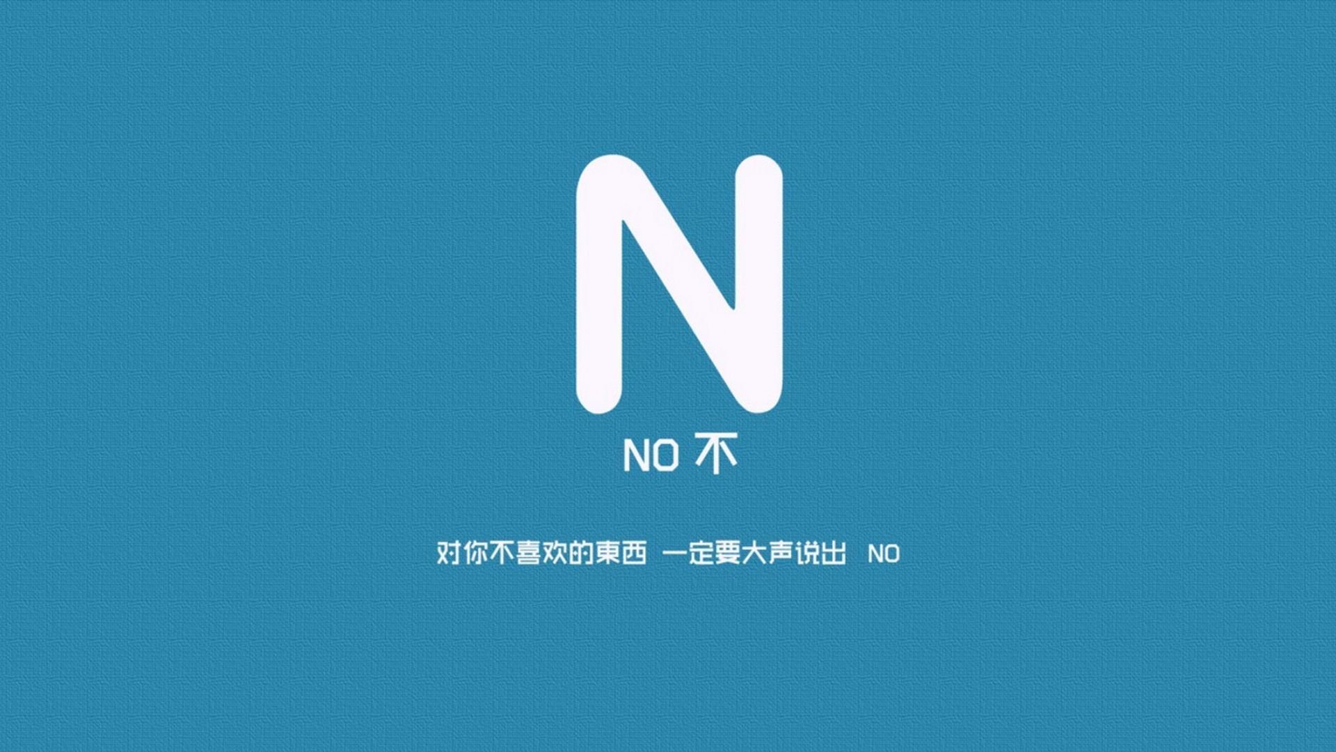 绝杀之夜，2026世界杯D组生死战，厄瓜多尔撕裂荷兰防线，德布劳内独木难支
